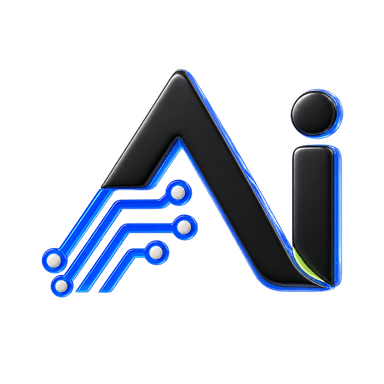 AIVatika intelligence platform